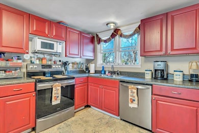 1315 Liberty Rd NE, Roanoke, VA 24012 - photo 5