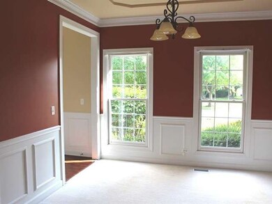 2223 Haider Ave, Naperville, IL 60564 - photo 3