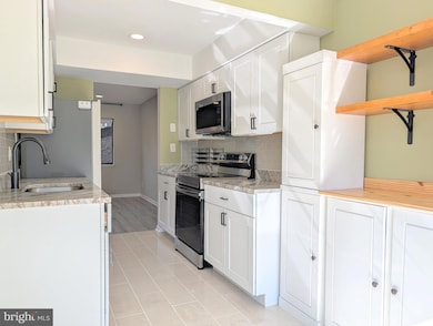 8254 Canning Terrace, Greenbelt, MD 20770 - photo 2