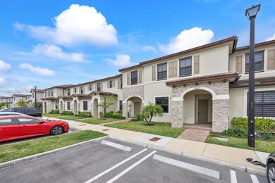 9925 SW 228th Terrace, Miami, FL 33190 - photo 3