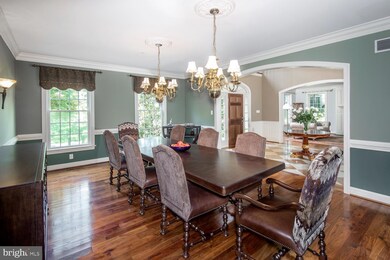 7 Harrison Dr, Newtown Square, PA 19073 - photo 4