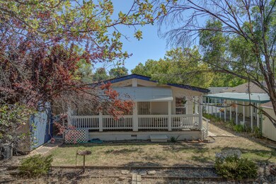 Your backyard Oasis!