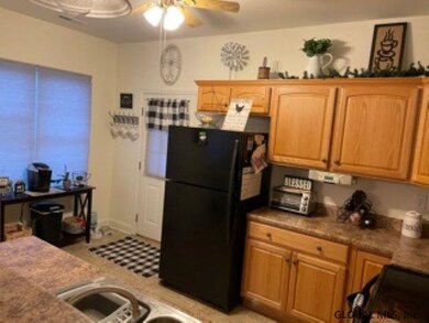 309 N Ridge Estate, Troy, NY 12182 - photo 5