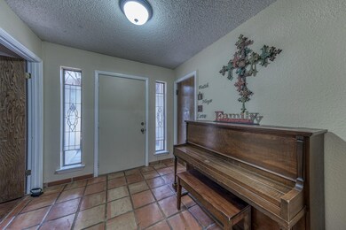 7713 Wolf Hollow, Millsap, TX 76066 - photo 2