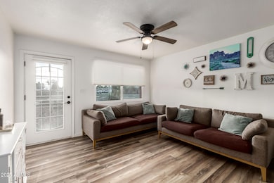 1512 W Fairmont Dr, Tempe, AZ 85282 - photo 7