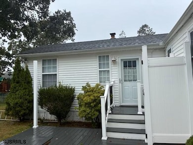 710 W New York Ave, Somers Point, NJ 08244 - photo 2