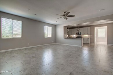 9553 E Talon Ave, Mesa, AZ 85212 - photo 7