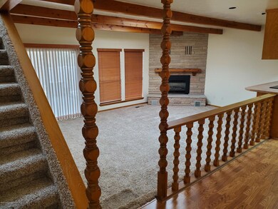 6004 Tee Ct, Farmington, NM 87402 - photo 4