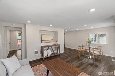 1920 Taft Rd, Aberdeen, WA 98520 - photo 5