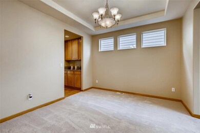 unlisted-address, Covington, WA 98042 - photo 4