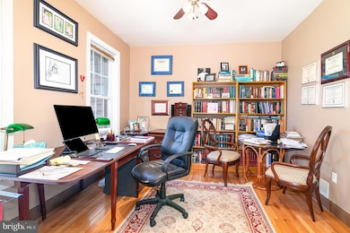 7 Beverly Ct, Carlisle, PA 17015 - photo 7