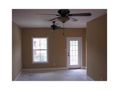 212 Amber St, Slidell, LA 70461 - photo 6