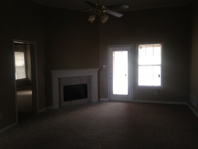 7103 Anisetree Dr, Cordova, TN 38018 - photo 5