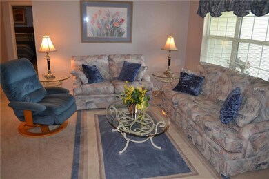 17470 SE 71st Birchbrook Ave, The Villages, FL 32162 - photo 6