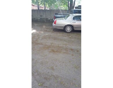 919 Blue Hill Ave, Dorchester Center, MA 02124 - photo 5