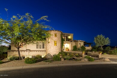 Front of Home 2