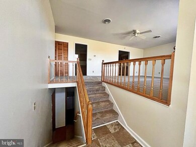 433 Cow Marsh Creek Rd, Camden Wyoming, DE 19934 - photo 2