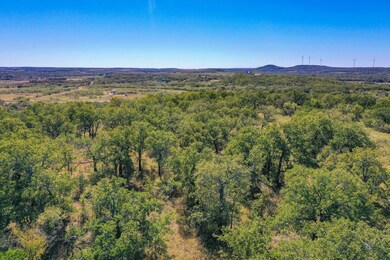 34.38 Rd, Jacksboro, TX 76458 - photo 3