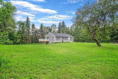 97 Otis St, Lancaster, MA 01523 - photo 3