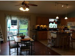 2592 S Street Extension, Castleton, VT 05735 - photo 6