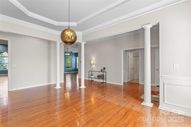 16103 Grassy Creek Dr, Huntersville, NC 28078 - photo 7