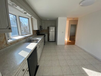 57-59 Home St unit 2, Malden, MA 02148 - photo 2