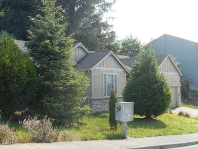 1772 SE 19th St, Lincoln City, OR 97367 - photo 2