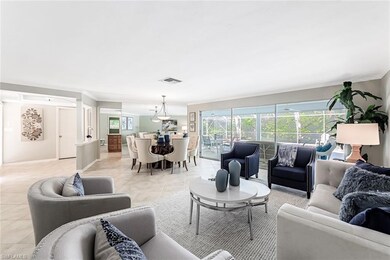 727 Park Shore Dr, Naples, FL 34103 - photo 6