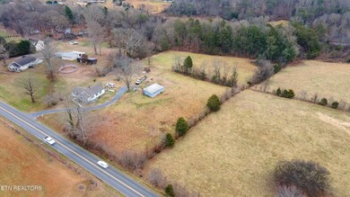 01-4662 Morganton Rd 01
