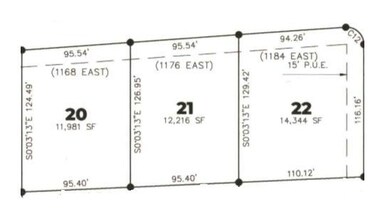 Lot 21