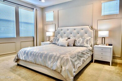 B2EA8951-924E-4E1C-A409-FC67026FBDA2_1_2