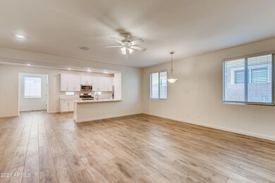 09 Living Room