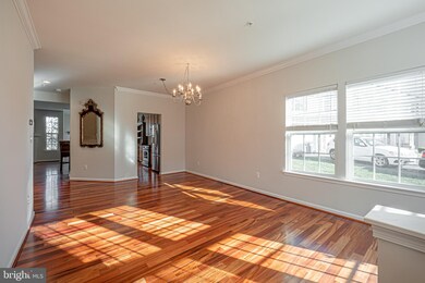 241 Tall Trees Cir, Downingtown, PA 19335 - photo 5