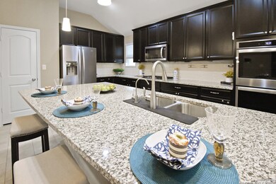 10227 Coyote Run, San Antonio, TX 78254 - photo 7