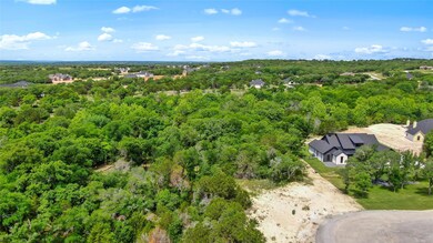 2044 Little Valley Ct, Weatherford, TX 76087 - photo 7