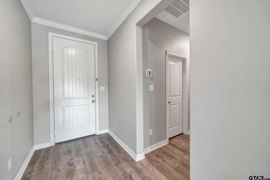 5905 Eagle's Nest Blvd Unit 403, Tyler, TX 75703 - photo 3