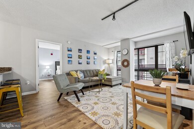 7923 Eastern Ave unit 304, Silver Spring, MD 20910 - photo 2