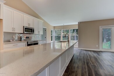 4643 Plymouth St, Jacksonville, FL 32205 - photo 6