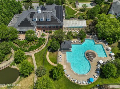 photos_high_resolution_DJI_0959 - Copy (