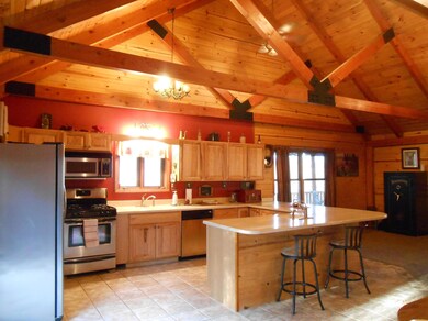 1209 Blue Valley Rd SE, Lancaster, OH 43130 - photo 7