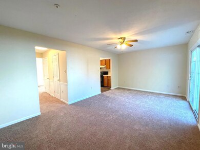 46280 Mako Way, Lexington Park, MD 20653 - photo 6