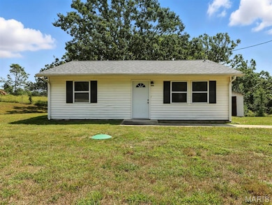 33650 M- Hwy Tt, Unincorporated, MO 65550 - photo 2