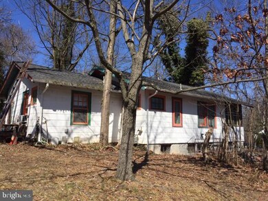 7000 Woodland Ave, Takoma Park, MD 20912 - photo 3