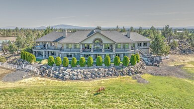 23770 Dodds Rd, Bend, OR 97701 - photo 3