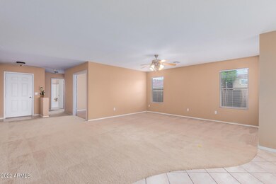 pb living room