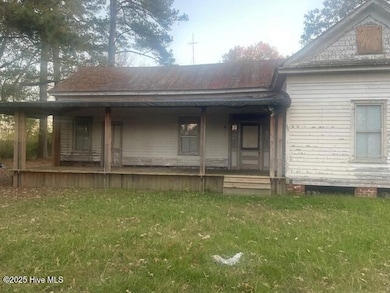 1890 O Neal RD(1)