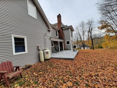 20201029_120443