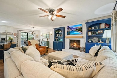 30 Honey Dew Dr, Canton, GA 30114 - photo 6