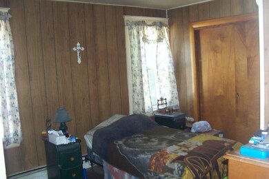 14 Lafayette St, Sanford, ME 04073 - photo 7