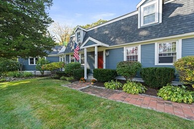10 Rocky Hill Cir, Scituate, MA 02066 - photo 3
